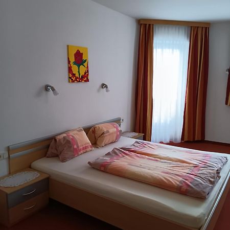 Ranerhof Apartment ไฮน์เซนแบร์ก ภายนอก รูปภาพ