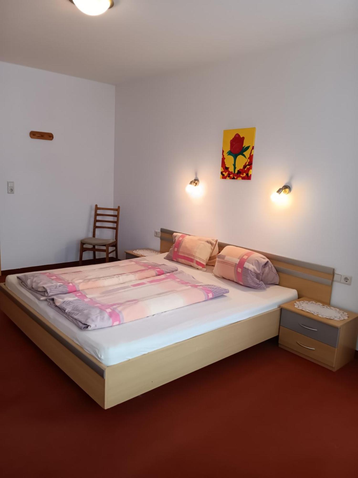 Ranerhof Apartment ไฮน์เซนแบร์ก ภายนอก รูปภาพ