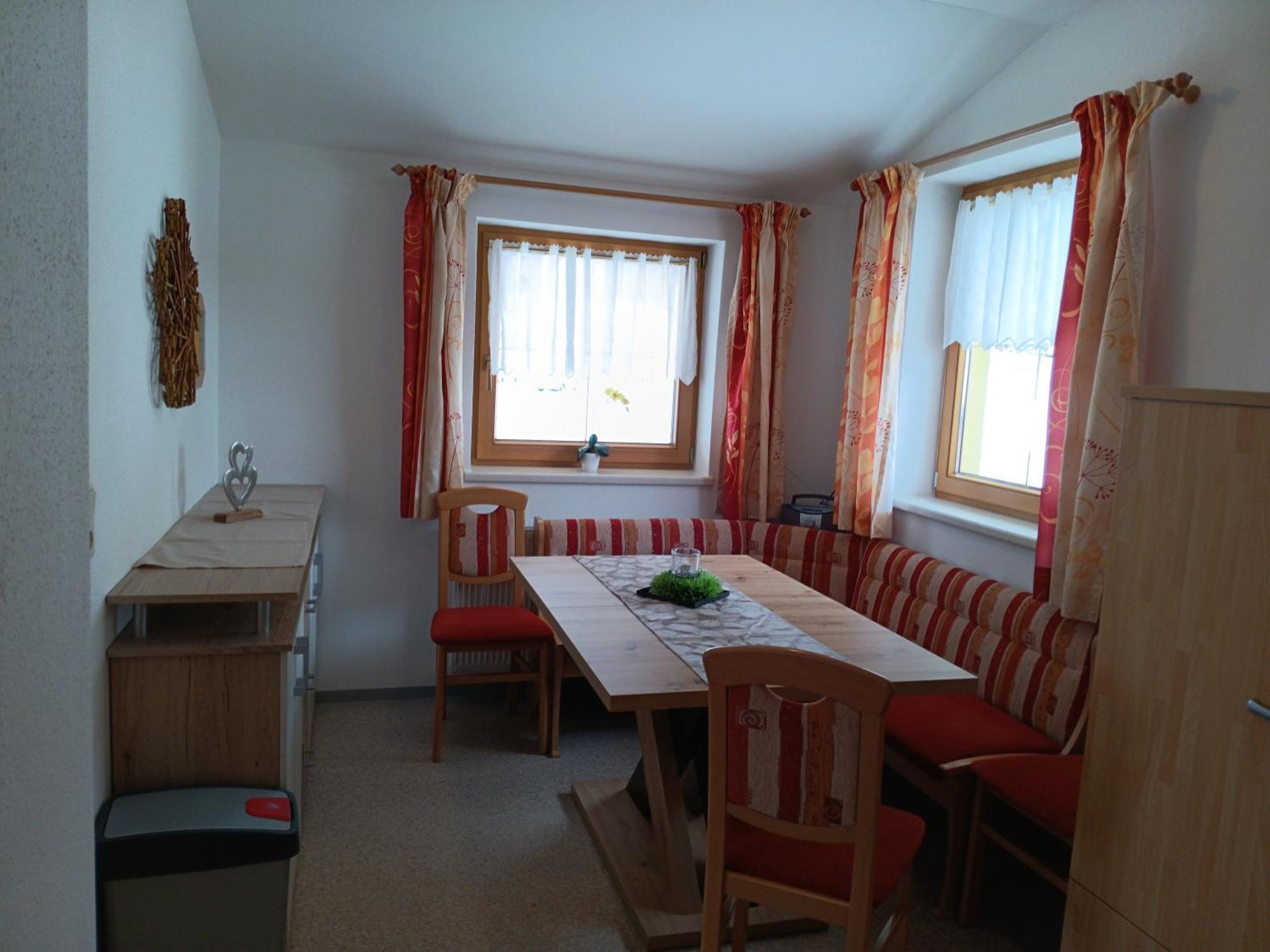 Ranerhof Apartment ไฮน์เซนแบร์ก ภายนอก รูปภาพ