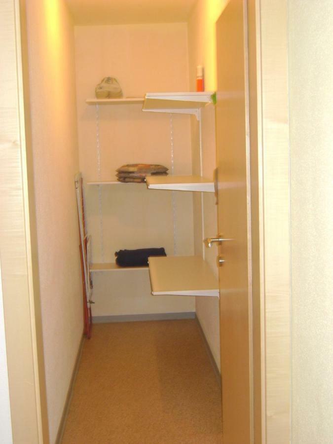 Ranerhof Apartment ไฮน์เซนแบร์ก ภายนอก รูปภาพ
